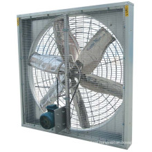 1100*1100*420mm 32500 M3/H Poultry House Exaust Fan